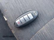 ✅ 2014 Nissan Sentra SV • VIN: 1N4AB7AP6EN850041 • Лот: 40311001. Опубликован ранее на IAAI с пробегом 75 774 миль. Бесплатный доступ к архиву аукционных продаж из США и подробный отчёт об истории автомобиля на DreamBid. Изображение 11.