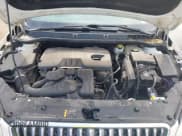 ✅ 2016 Buick Verano • VIN: 1G4PP5SK8G4156839 • Lot: 42681432. Wystawiony na IAAI z przebiegiem 101 606 mil. Bezpłatny archiwum sprzedaży aukcyjnych z USA i szczegółowy raport historii pojazdu na DreamBid. Zdjęcie 10.