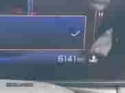 2025 Chevrolet TrailBlazer RS с VIN KL79MUSLXSB042240, выставлен на аукционе IAAI как лот 42485060 с пробегом 6 141 миль миль и . История ставок и продаж доступна на DreamBid. Изображение 15.