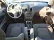 2010 Chevrolet HHR 1LT с VIN 3GNBABDB6AS525370, выставлен на аукционе Copart как лот 78225724 с пробегом 224 128 миль миль и Списание • Salvage title. История ставок и продаж доступна на DreamBid. Изображение 8.