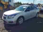 2015 Chevrolet Cruze LS with VIN 1G1PA5SG5F7241709, listed as a IAAI auction lot 43396057 with 58,648 mi miles and . Bid and sale history available at DreamBid. Image 2.