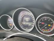 ✅ 2015 Mercedes-Benz E 350 Sport • VIN: WDDHF5KBXFB140461 • Lot: 85413445. Listed on Copart with 112,657 mi. Free auction sales archive from the USA and detailed vehicle history report at DreamBid. Image 9.