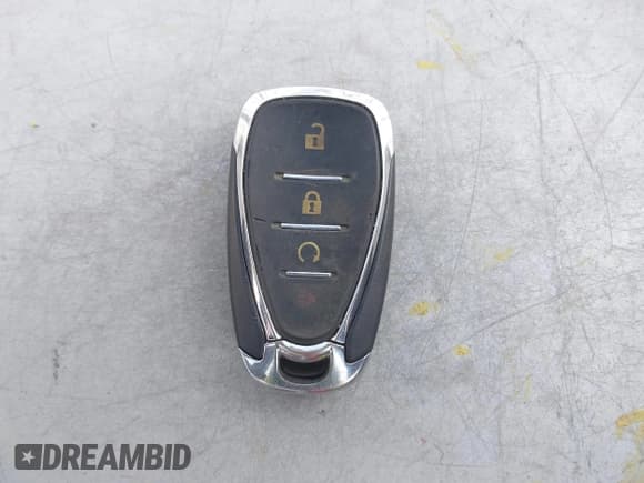 ✅ 2020 Chevrolet Bolt EV LT • VIN: 1G1FY6S07L4127305 • Lot: 41509210. Wystawiony na IAAI z przebiegiem 41 346 mil. Bezpłatny archiwum sprzedaży aukcyjnych z USA i szczegółowy raport historii pojazdu na DreamBid. Zdjęcie 11.