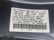 ✅ 2016 Honda Accord EX-L • VIN: 1HGCR3F01GA011672 • Lot: 43268652. Wystawiony na IAAI z przebiegiem 120 351 mil. Bezpłatny archiwum sprzedaży aukcyjnych z USA i szczegółowy raport historii pojazdu na DreamBid. Zdjęcie 9.