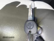 ✅ 2013 Chevrolet Express Cargo • VIN: 1GCWGFFA1D1158789 • Lot: 43372850. Listed on IAAI with 93,009 mi. Free auction sales archive from the USA and detailed vehicle history report at DreamBid. Image 11.