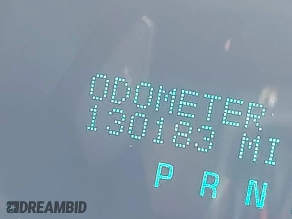 ✅ 2016 Chevrolet Traverse LTZ • VIN: 1GNKRJKD7GJ222339 • Lot: 42415735. Wystawiony na IAAI z przebiegiem 130 183 mil. Bezpłatny archiwum sprzedaży aukcyjnych z USA i szczegółowy raport historii pojazdu na DreamBid. Zdjęcie 16.