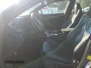 ✅ 2016 Lexus GS F • VIN: JTHBP1BL7GA000520 • Lot: 81489825. Listed on Copart with 78,757 mi. Free auction sales archive from the USA and detailed vehicle history report at DreamBid. Image 7.