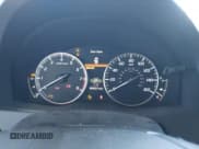 ✅ 2017 Acura RDX Technology • VIN: 5J8TB3H59HL011356 • Лот: 43634830. Опубликован ранее на IAAI с пробегом 50 527 миль. Бесплатный доступ к архиву аукционных продаж из США и подробный отчёт об истории автомобиля на DreamBid. Изображение 7.