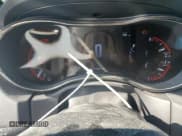 ✅ 2018 Dodge Durango GT • VIN: 1C4RDHDG6JC413607 • Lot: 59664895. Wystawiony na Copart z przebiegiem 111 604 mil. Bezpłatny archiwum sprzedaży aukcyjnych z USA i szczegółowy raport historii pojazdu na DreamBid. Zdjęcie 9.