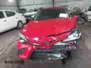 2019 Toyota Camry LE with VIN 4T1B11HK8KU172138, listed as a IAAI auction lot 42717796 with 171,445 mi miles and . Bid and sale history available at DreamBid. Image 13.