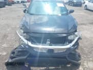 ✅ 2016 Honda Civic EX-L • VIN: 2HGFC3B79GH355219 • Лот: 42449713. Опубликован ранее на IAAI с пробегом 99 999 миль. Бесплатный доступ к архиву аукционных продаж из США и подробный отчёт об истории автомобиля на DreamBid. Изображение 16.