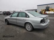 ✅ 2004 Volvo S80 • VIN: YV1TH59H241383266 • Lot: 83488254. Listed on Copart with 119,434 mi. Free auction sales archive from the USA and detailed vehicle history report at DreamBid. Image 2.