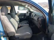 ✅ 2019 Toyota Tacoma SR5 • VIN: 5TFAX5GN8KX134568 • Lot: 43623220. Listed on IAAI with 112,343 mi. Free auction sales archive from the USA and detailed vehicle history report at DreamBid. Image 5.