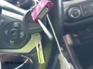 ✅ 2022 Chevrolet Colorado 4WD LT • VIN: 1GCGTCEN4N1178278 • Лот: 42398010. Опубликован ранее на IAAI с пробегом 71 359 миль. Бесплатный доступ к архиву аукционных продаж из США и подробный отчёт об истории автомобиля на DreamBid. Изображение 11.