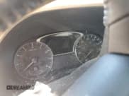 ✅ 2020 Nissan Pathfinder SV • VIN: 5N1DR2BM7LC610933 • Lot: 87431795. Wystawiony na Copart z przebiegiem Nie podano. Bezpłatny archiwum sprzedaży aukcyjnych z USA i szczegółowy raport historii pojazdu na DreamBid. Zdjęcie 9.