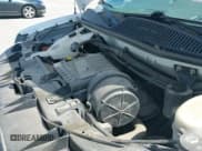 ✅ 2016 Chevrolet Express Cargo • VIN: 1GCWGAFF1G1148234 • Lot: 42650015. Listed on IAAI with 89,796 mi. Free auction sales archive from the USA and detailed vehicle history report at DreamBid. Image 18.