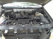 ✅ 2012 Ford Expedition Max King Ranch • VIN: 1FMJK1J51CEF65388 • Лот: 40221976. Опубликован ранее на IAAI с пробегом 198 327 миль. Бесплатный доступ к архиву аукционных продаж из США и подробный отчёт об истории автомобиля на DreamBid. Изображение 10.