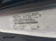 ✅ 2016 Ford Transit XL • VIN: 1FBZX2ZM6GKB11191 • Lot: 43018554. Wystawiony na IAAI z przebiegiem 162 192 mil. Bezpłatny archiwum sprzedaży aukcyjnych z USA i szczegółowy raport historii pojazdu na DreamBid. Zdjęcie 9.