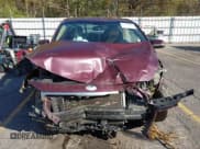 ✅ 2015 Kia Sedona EX • VIN: KNDMC5C15F6024472 • Лот: 43528331. Опубликован ранее на IAAI с пробегом 136 570 миль. Бесплатный доступ к архиву аукционных продаж из США и подробный отчёт об истории автомобиля на DreamBid. Изображение 11.