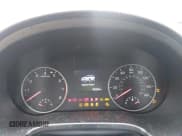 ✅ 2023 Kia Seltos LX • VIN: KNDEPCAA7P7435173 • Lot: 43433136. Listed on IAAI with 32,269 mi. Free auction sales archive from the USA and detailed vehicle history report at DreamBid. Image 7.