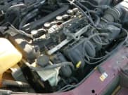 ✅ 2007 Ford Focus S • VIN: 1FAFP34N77W270952 • Lot: 43706854. Listed on IAAI with 103,039 mi. Free auction sales archive from the USA and detailed vehicle history report at DreamBid. Image 14.