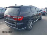 ✅ 2015 Dodge Durango Limited • VIN: 1C4RDHDG9FC239247 • Лот: 43704467. Опубликован ранее на IAAI с пробегом 236 372 миль. Бесплатный доступ к архиву аукционных продаж из США и подробный отчёт об истории автомобиля на DreamBid. Изображение 4.