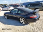 ✅ 2000 Porsche 911 • VIN: WP0AA2996YS621130 • Lot: 77096434. Wystawiony na Copart z przebiegiem Nie podano. Bezpłatny archiwum sprzedaży aukcyjnych z USA i szczegółowy raport historii pojazdu na DreamBid. Zdjęcie 2.