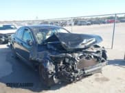 ✅ 2010 Honda Accord LX • VIN: 1HGCP2F35AA141066 • Lot: 43689485. Listed on IAAI with 176,159 mi. Free auction sales archive from the USA and detailed vehicle history report at DreamBid. Image 1.