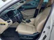 ✅ 2016 Kia Cadenza Premium • VIN: KNALN4D77G5211087 • Лот: 86808485. Опубликован ранее на Copart с пробегом Не указан. Бесплатный доступ к архиву аукционных продаж из США и подробный отчёт об истории автомобиля на DreamBid. Изображение 7.