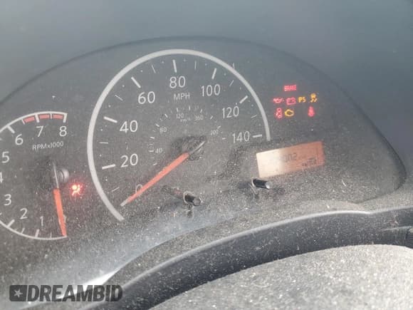 ✅ 2018 Nissan Versa S • VIN: 3N1CN7AP7JL810882 • Lot: 79141614. Wystawiony na Copart z przebiegiem 104 002 mil. Bezpłatny archiwum sprzedaży aukcyjnych z USA i szczegółowy raport historii pojazdu na DreamBid. Zdjęcie 9.