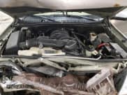 ✅ 2006 Mercury Mountaineer Premier • VIN: 4M2EU48866UJ14172 • Lot: 59796315. Listed on Copart with 315,093 mi. Free auction sales archive from the USA and detailed vehicle history report at DreamBid. Image 12.