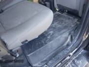 ✅ 2020 Ford F-250 XL • VIN: 1FT7W2BT5LED83845 • Lot: 41196893. Listed on IAAI with 53,862 mi. Free auction sales archive from the USA and detailed vehicle history report at DreamBid. Image 8.