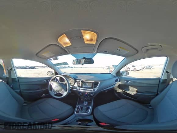 2019 Hyundai Accent SE с VIN 3KPC24A35KE065072, выставлен на аукционе Copart как лот 42740744 с пробегом 67 285 миль миль и . История ставок и продаж доступна на DreamBid. Изображение 13.