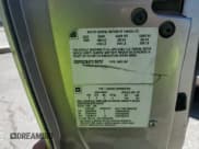 ✅ 2000 Pontiac Firebird Firebird • VIN: 2G2FS22K4Y2136757 • Lot: 66037085. Listed on Copart with Not provided. Free auction sales archive from the USA and detailed vehicle history report at DreamBid. Image 12.