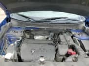 ✅ 2018 Mitsubishi Outlander SEL • VIN: JA4AP4AW9JU001730 • Lot: 81792925. Wystawiony na Copart z przebiegiem 130 890 mil. Bezpłatny archiwum sprzedaży aukcyjnych z USA i szczegółowy raport historii pojazdu na DreamBid. Zdjęcie 15.