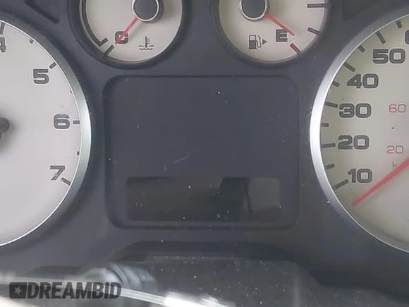 ✅ 2007 Ford Five Hundred Limited • VIN: 1FAHP25127G140439 • Lot: 43578806. Wystawiony na IAAI z przebiegiem Nie podano. Bezpłatny archiwum sprzedaży aukcyjnych z USA i szczegółowy raport historii pojazdu na DreamBid. Zdjęcie 16.