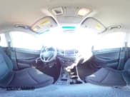 ✅ 2016 Hyundai Tucson Limited • VIN: KM8J33A2XGU038797 • Лот: 82130705. Опубликован ранее на Copart с пробегом 126 840 миль. Бесплатный доступ к архиву аукционных продаж из США и подробный отчёт об истории автомобиля на DreamBid. Изображение 15.