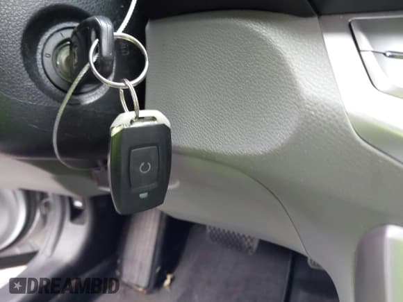 ✅ 2014 Honda Accord LX • VIN: 1HGCR2F32EA226916 • Лот: 43789242. Опубликован ранее на IAAI с пробегом 92 939 миль. Бесплатный доступ к архиву аукционных продаж из США и подробный отчёт об истории автомобиля на DreamBid. Изображение 11.