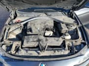 ✅ 2015 BMW 3 Series 328i xDrive • VIN: WBA3B3C57FF547298 • Лот: 92284945. Опубликован ранее на Copart с пробегом 49 666 миль. Бесплатный доступ к архиву аукционных продаж из США и подробный отчёт об истории автомобиля на DreamBid. Изображение 11.