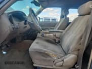 ✅ 2003 Toyota Tundra SR5 • VIN: 5TBRT34143S413374 • Lot: 82369485. Listed on Copart with 299,219 mi. Free auction sales archive from the USA and detailed vehicle history report at DreamBid. Image 7.