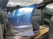 ✅ 2003 Acura RSX Type S • VIN: JH4DC53013C011611 • Lot: 49858805. Listed on Copart with 211,705 mi. Free auction sales archive from the USA and detailed vehicle history report at DreamBid. Image 10.