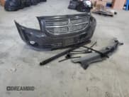 ✅ 2011 Dodge Caliber Heat • VIN: 1B3CB5HA6BD116141 • Лот: 78962814. Опубликован ранее на Copart с пробегом 193 511 миль. Бесплатный доступ к архиву аукционных продаж из США и подробный отчёт об истории автомобиля на DreamBid. Изображение 12.