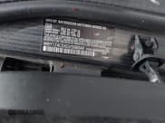 ✅ 2016 BMW i3 • VIN: WBY1Z4C5XGV508044 • Lot: 43048906. Listed on IAAI with 46,857 mi. Free auction sales archive from the USA and detailed vehicle history report at DreamBid. Image 9.