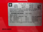 ✅ 2017 Chevrolet Silverado 1500 LT • VIN: 1GCVKREC2HZ206998 • Lot: 43452872. Wystawiony na IAAI z przebiegiem 101 466 mil. Bezpłatny archiwum sprzedaży aukcyjnych z USA i szczegółowy raport historii pojazdu na DreamBid. Zdjęcie 9.