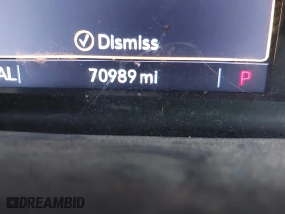 ✅ 2022 Chevrolet Silverado 1500 LT • VIN: 1GCUYDETXNZ185259 • Lot: 41872387. Listed on IAAI with 70,989 mi. Free auction sales archive from the USA and detailed vehicle history report at DreamBid. Image 15.