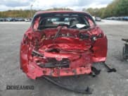 ✅ 2017 Mazda CX-5 Touring • VIN: JM3KFBCL5H0138919 • Lot: 89702865. Listed on Copart with Not provided. Free auction sales archive from the USA and detailed vehicle history report at DreamBid. Image 6.