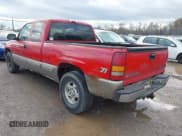 ✅ 2000 Chevrolet Silverado 1500 LS • VIN: 2GCEK19T9Y1212706 • Лот: 43792279. Опубликован ранее на IAAI с пробегом 280 310 миль. Бесплатный доступ к архиву аукционных продаж из США и подробный отчёт об истории автомобиля на DreamBid. Изображение 3.