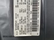 ✅ 2006 Dodge 2500 ST • VIN: 3D7KS26D26G187499 • Lot: 61605005. Wystawiony na Copart z przebiegiem 114 750 mil. Bezpłatny archiwum sprzedaży aukcyjnych z USA i szczegółowy raport historii pojazdu na DreamBid. Zdjęcie 12.