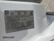 ✅ 2013 Chevrolet Silverado 2500HD Work Truck • VIN: 1GC0KVCG0DZ345823 • Lot: 60480945. Listed on Copart with Not provided. Free auction sales archive from the USA and detailed vehicle history report at DreamBid. Image 12.