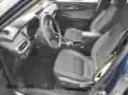 2021 Chevrolet TrailBlazer LT с VIN KL79MRSL6MB098773, выставлен на аукционе Copart как лот 86798195 с пробегом 65 325 миль миль и Списание • Salvage title. История ставок и продаж доступна на DreamBid. Изображение 7.